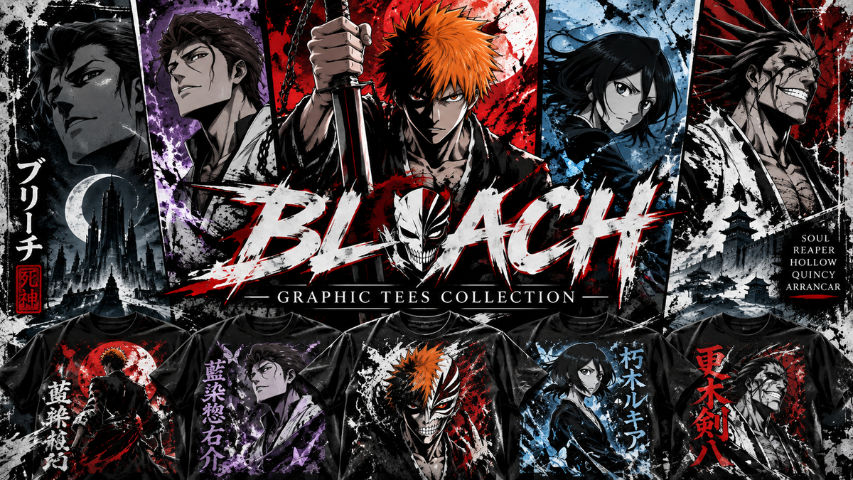 Bleach