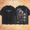'Halloween: The Were-Wolf 1896' T-Shirt & Hoodie