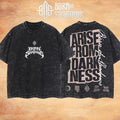 'Darkness Mode' T-Shirt & Hoodie
