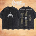 'Path of Purpose' T-Shirt & Hoodie