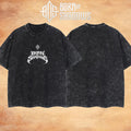 Born of Shadows Signature T-Shirt & Hoodie