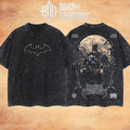 [Limited Edition] 'Batman' T-Shirt & Hoodie