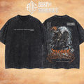 'Halloween: The Headless Horseman 1820' T-Shirt & Hoodie
