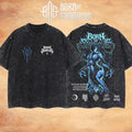 [Limited Edition] 'Halo: Cortana' T-Shirt & Hoodie