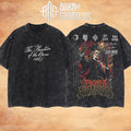 'Halloween: The Phantom of the Opera 1925' T-Shirt & Hoodie