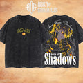 [Limited Edition] 'One-Punch Man: Genos' T-Shirt & Hoodie