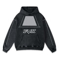 tos-useast5-i-omjb5zjo8w-tx/474156bd74a94bdb8046478dc4e92879