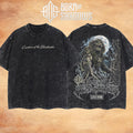 'Halloween: Creature of the Blackwater' T-Shirt & Hoodie