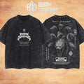 'Japanese: Revenant Yamata No Orochi' T-Shirt & Hoodie