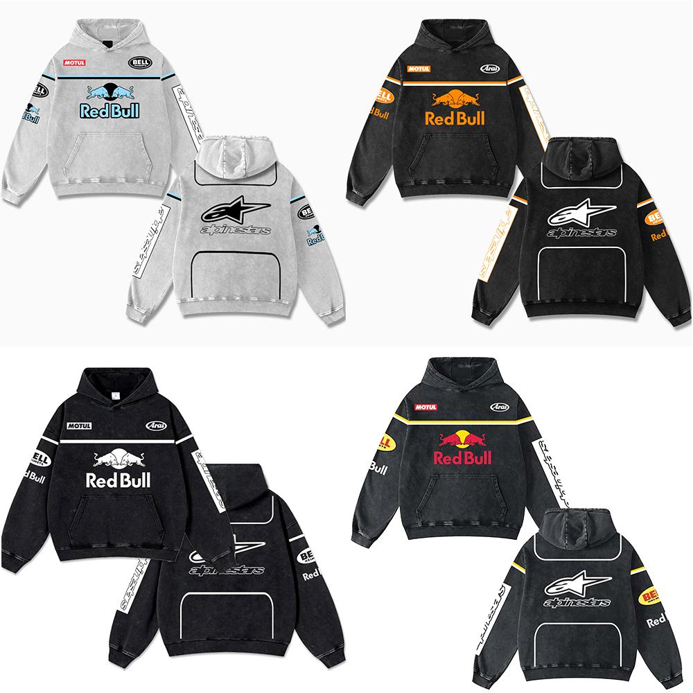 tos-useast5-i-omjb5zjo8w-tx/8f92c8870fa04ca58a3ff40e6777208e
