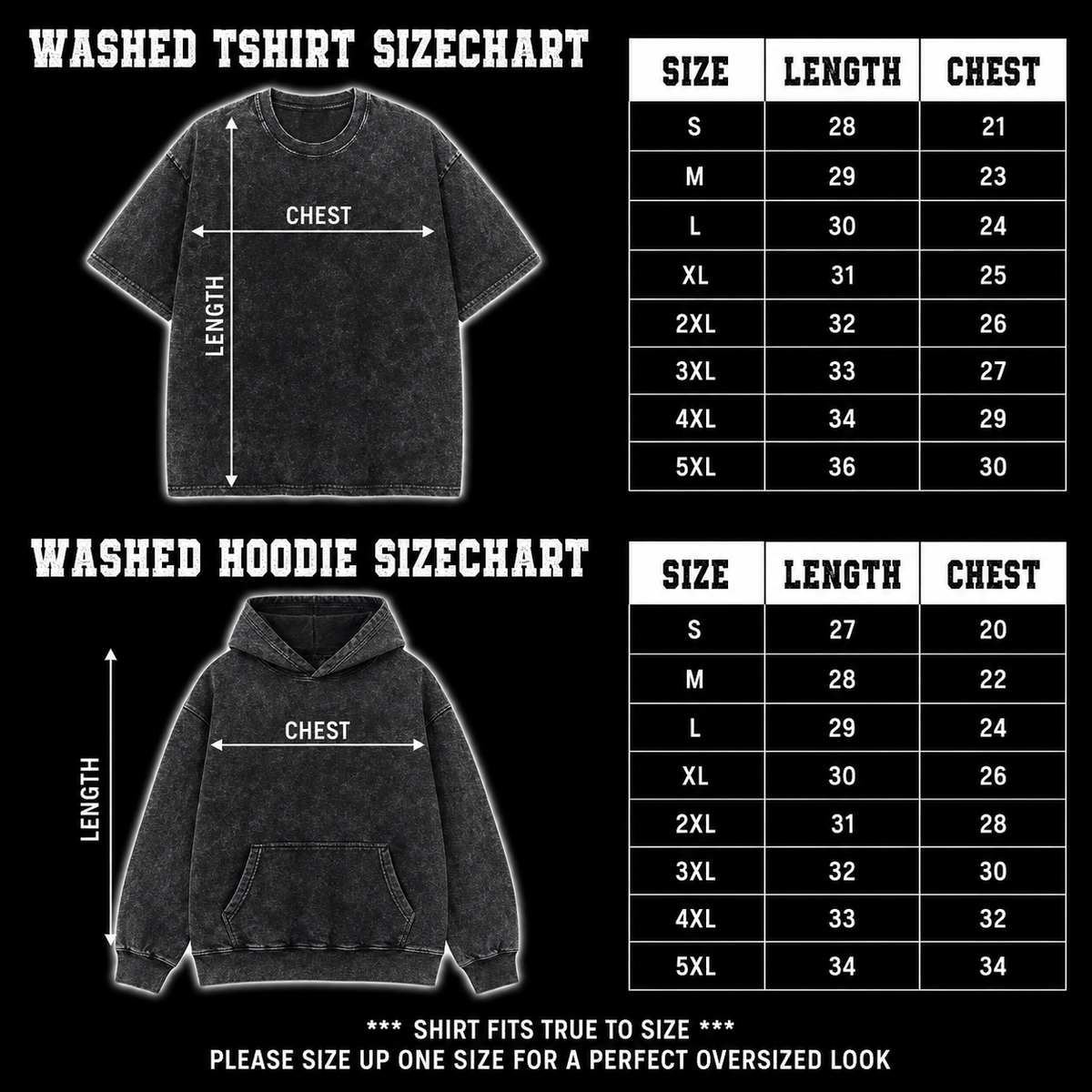 'Halloween: Creature of the Blackwater' T-Shirt & Hoodie