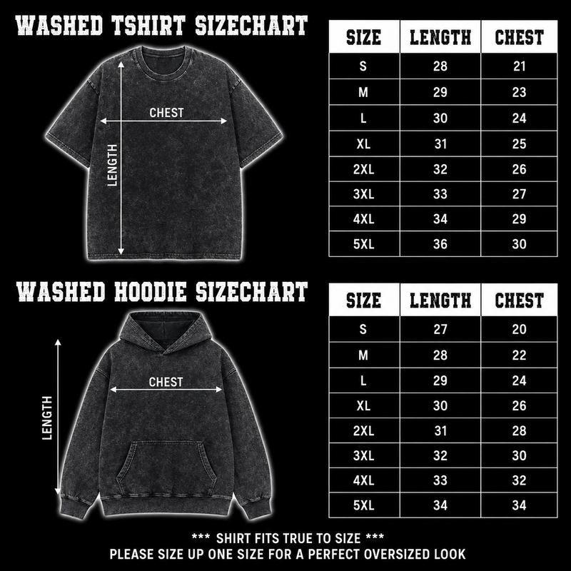 [Limited Edition] 'One-Punch Man: Lord Boros' T-Shirt & Hoodie